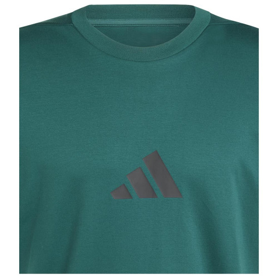 Adidas Ανδρική κοντομάνικη μπλούζα Z.N.E. Tee